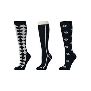 product/d/u/dublin_1004094137_classic-navy_1.jpg