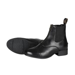 product/d/u/dublin_1019155005_black_1.jpg