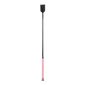 product/d/u/dublin_1022177002_pink_2.jpg