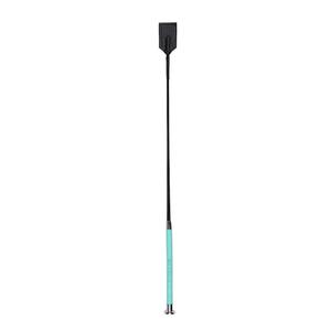 product/d/u/dublin_1022178003_turquoise_2.jpg