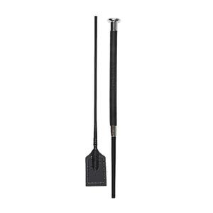 product/d/u/dublin_1022178004_black_1.jpg