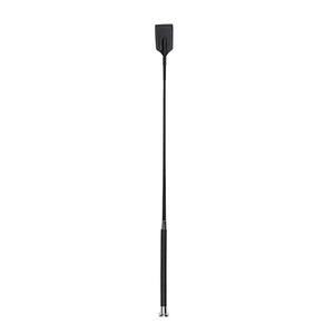 product/d/u/dublin_1022178004_black_2.jpg