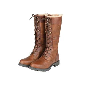 product/d/u/dublin_1022486001_brown_1.jpg