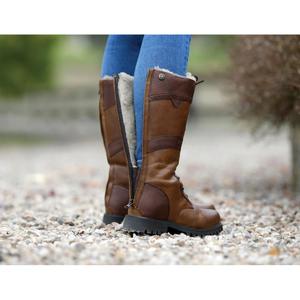 product/d/u/dublin_1022486001_brown_5.jpg