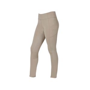 product/d/u/dublin_1023070036_beige_1.jpg