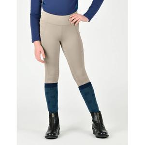 product/d/u/dublin_1023070036_beige_5.jpg