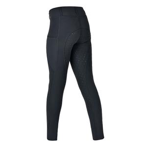 product/d/u/dublin_1024569002_black_2.jpg