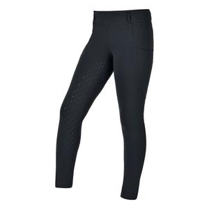 product/d/u/dublin_1024569002_black_3.jpg
