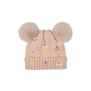product/d/u/dublin_1024800001_dusty-pink_1.jpg