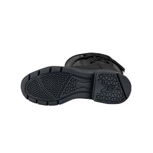 product/d/u/dublin_1026060001_black_2.jpg