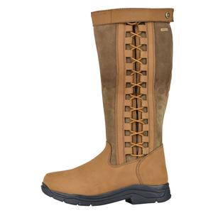 1026060027-bottes-d-equitation-femme-dublin-pinnacle-iii-dark-brown