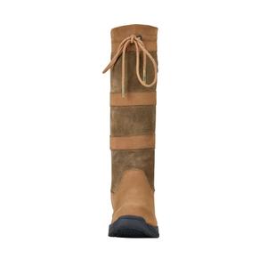 product/d/u/dublin_1026061091_dark-brown_3.jpg