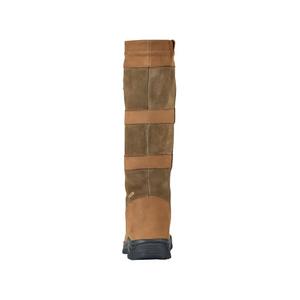 product/d/u/dublin_1026061091_dark-brown_4.jpg