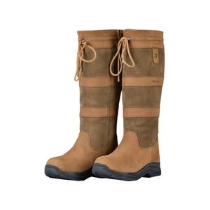 product/d/u/dublin_1026061091_dark-brown_5.jpg