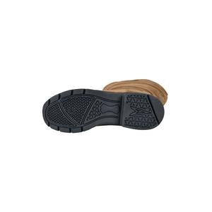 product/d/u/dublin_1026061091_dark-brown_6.jpg