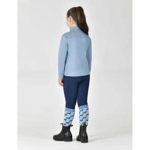 product/d/u/dublin_1027717001_blue-fog_2.jpg