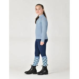 product/d/u/dublin_1027717001_blue-fog_3.jpg