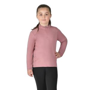 product/d/u/dublin_1027717006_dusty-rose_1.jpg