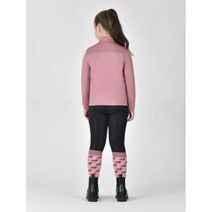 product/d/u/dublin_1027717006_dusty-rose_2.jpg