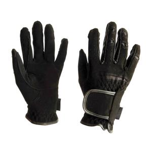 product/d/u/dublin_387643_black_1.jpg