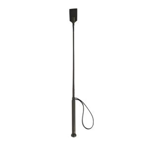 product/d/u/dublin_802432_black_1.jpg