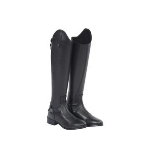 product/d/u/dublin_809411_black_1.jpg