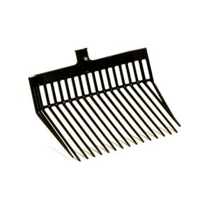 product/d/u/durafork_va00397-black_noir_1.jpg