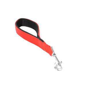product/d/u/duvoplus_0111000028_4-nw050724.jpg