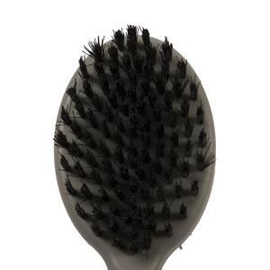product/d/u/duvoplus_10065_3.jpg