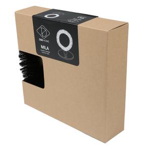 product/d/u/duvoplus_10639_2-nx043024.jpg