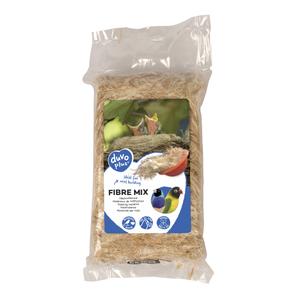 product/d/u/duvoplus_10811_beige_1.jpg