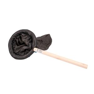 product/d/u/duvoplus_11545_noir_1.jpg