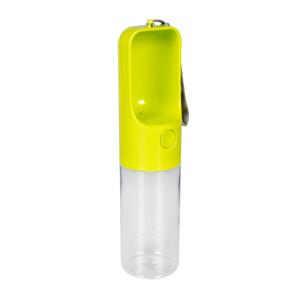 product/d/u/duvoplus_11758_0.jpg