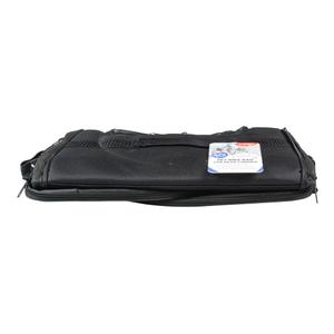 product/d/u/duvoplus_11906_10.jpg