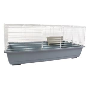 product/d/u/duvoplus_11995_0.jpg