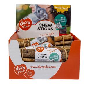 product/d/u/duvoplus_12020_1.jpg