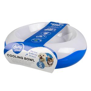 product/d/u/duvoplus_12395_1.jpg