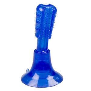 12427-jouet-pour-chien-duvoplus-tug-n-chew-vert-40x10-3x10-3-cm