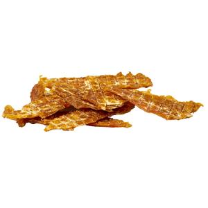 product/d/u/duvoplus_12445_orange_1.jpg