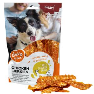 product/d/u/duvoplus_12445_orange_3.jpg