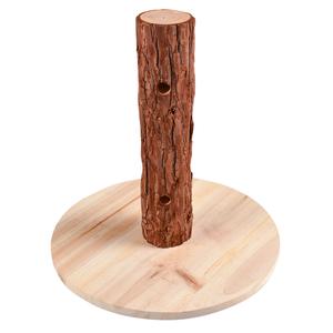 product/d/u/duvoplus_12699_4.jpg