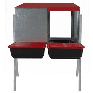 product/d/u/duvoplus_12739_10-nw050724.jpg