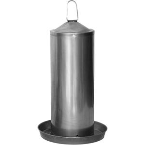 product/d/u/duvoplus_12746.jpg
