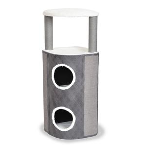 product/d/u/duvoplus_12760.jpg