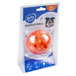 product/d/u/duvoplus_12776_1.jpg
