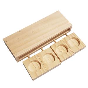 product/d/u/duvoplus_12874_4.jpg