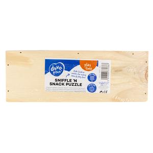 product/d/u/duvoplus_12874_5.jpg