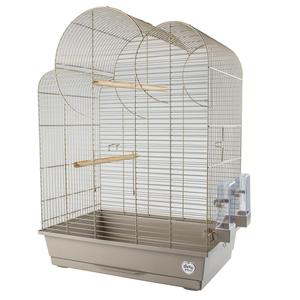 product/d/u/duvoplus_12965.jpg