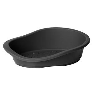 product/d/u/duvoplus_13409_4.jpg