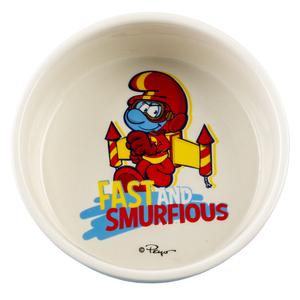 product/d/u/duvoplus_13568_1.jpg